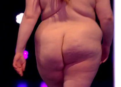 Screenshot_20250510_203850_Video Player.jpg