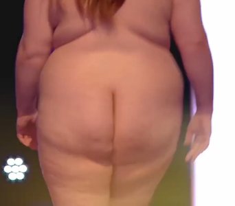 Screenshot_20250510_204236_Video Player.jpg