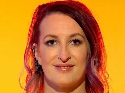 Screenshot_20250510_210515_Video Player.jpg