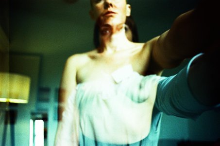 496629621_18501782548028181_5260473978348366204_n.jpg 496629621_18501782548028181_5260473978348366204_n.jpg