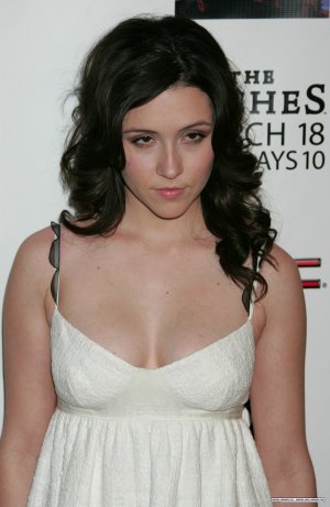 March-16-The-Riches-Season-2-Premiere-shannon-woodward-14021607-1200-1843.jpg