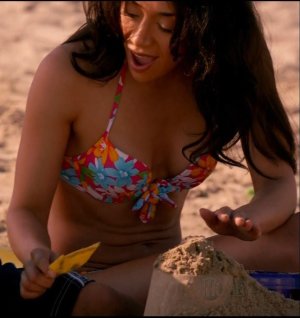 345196829_aimee_garcia___dexter_s07e08_mpg_0000_123_123lo.jpg