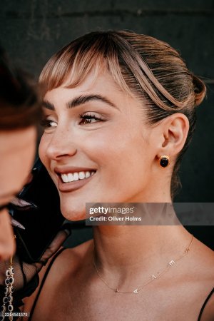 gettyimages-2214561575-2048x2048.jpg