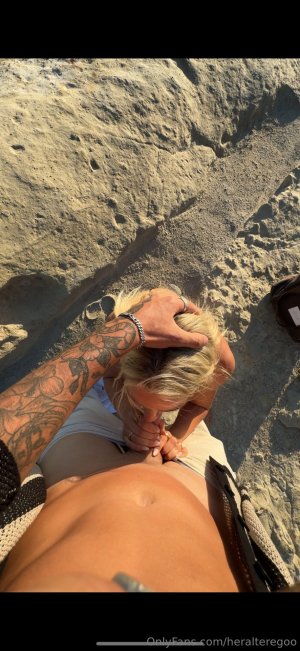 heralteregoo (6).jpg