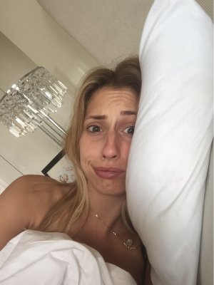 Stacey Solomon (10).jpg