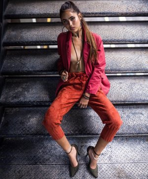 Salomé Das (10).jpg