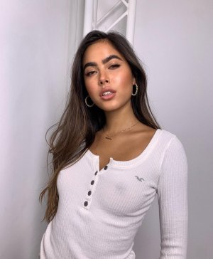 Salomé Das (12).jpg