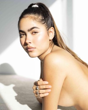 Salomé Das (18).jpg