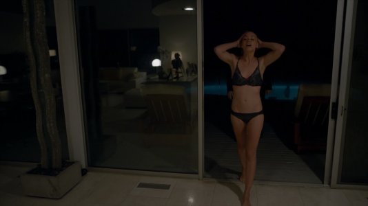 Yvonne Strahovski - Louie s04e02 (2014)3.jpg