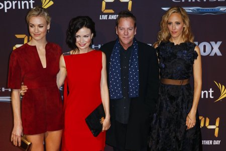 Yvonne Strahovski (1097).JPG