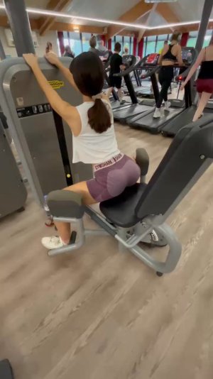 thumbnail (2).jpg thumbnail (2).jpg