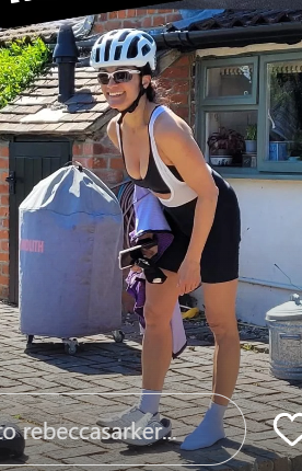 Screenshot 2025-05-12 111108.png