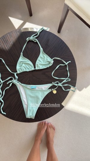 kimberleygarner_491470498_18502485943051699_4629622513703042414_n.jpg kimberleygarner_491470498_18502485943051699_4629622513703042414_n.jpg