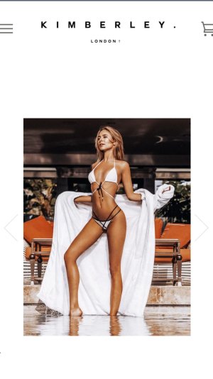 kimberleygarner_497616236_18502490647051699_5825899131266036544_n.jpg kimberleygarner_497616236_18502490647051699_5825899131266036544_n.jpg