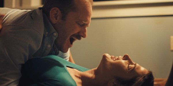 Cobie Smulders - Sharp Corner_1.jpg