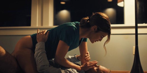 Cobie Smulders - Sharp Corner_2.jpg