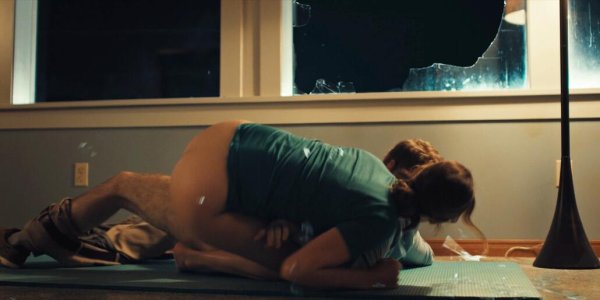 Cobie Smulders - Sharp Corner_4.jpg