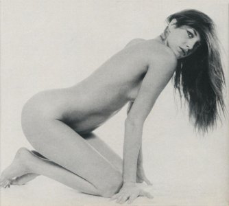 Jane Birkin 75.jpg Jane Birkin 75.jpg
