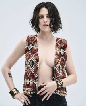Kristin Stewart.jpg