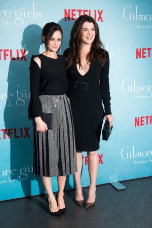Gilmore Girls' Fan Event in Berlin BfCGwpgv_o.jpg