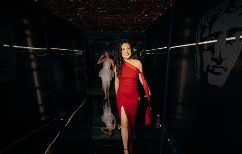 IMG_8025.jpeg IMG_8025.jpeg