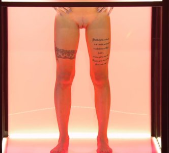 Screenshot_20250512_111615_Video Player.jpg