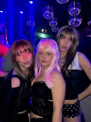 Daisy Campbell (7).jpg