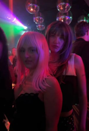 Daisy Campbell (3).jpg