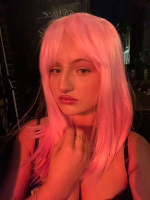 Daisy Campbell (2).jpg