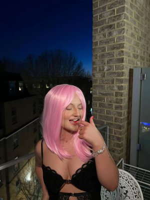 Daisy Campbell (8).jpg