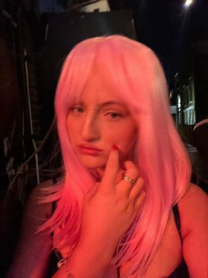 Daisy Campbell (6).jpg