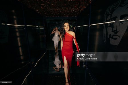 gettyimages-2214665335-2048x2048.jpg