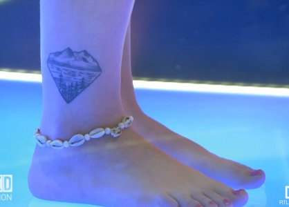 Screenshot_20250512_111508_Video Player.jpg