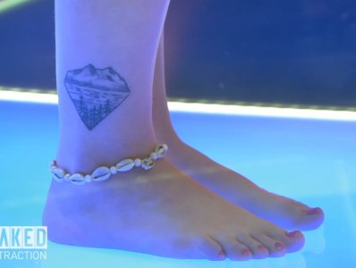 Screenshot_20250512_111520_Video Player.jpg