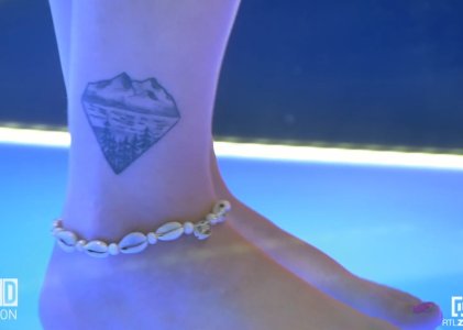 Screenshot_20250512_111555_Video Player.jpg