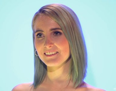 Screenshot_20250512_160959_Video Player.jpg