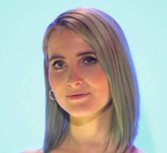 Screenshot_20250512_161637_Video Player.jpg