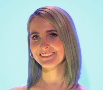 Screenshot_20250512_181215_Video Player.jpg