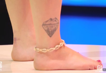 Screenshot_20250512_184513_Video Player.jpg