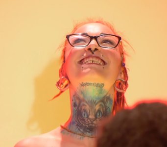 Screenshot_20250512_161416_Video Player.jpg