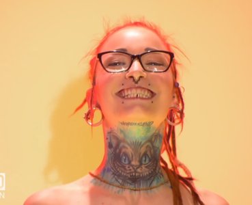 Screenshot_20250512_161427_Video Player.jpg