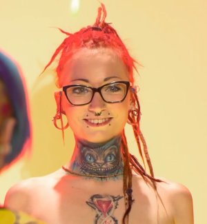 Screenshot_20250512_161448_Video Player.jpg