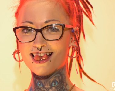 Screenshot_20250512_161521_Video Player.jpg