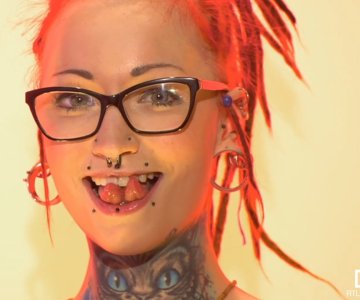 Screenshot_20250512_161533_Video Player.jpg