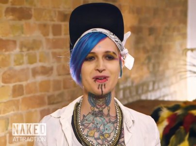 Screenshot_20250512_110426_Video Player.jpg