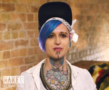 Screenshot_20250512_110504_Video Player.jpg