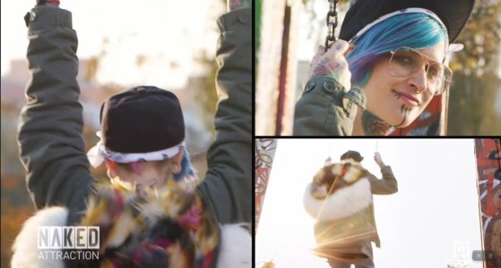 Screenshot_20250512_110522_Video Player.jpg