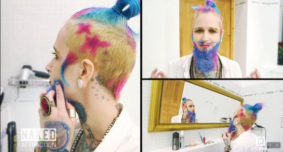 Screenshot_20250512_110605_Video Player.jpg