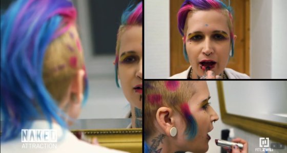 Screenshot_20250512_110629_Video Player.jpg