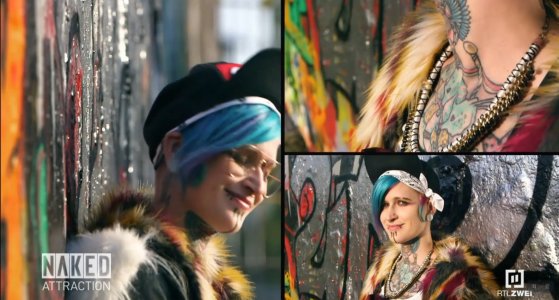 Screenshot_20250512_110653_Video Player.jpg